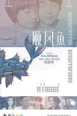 玩彩